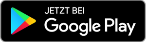 „deine Apotheke“-App