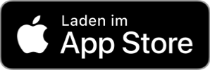 „deine Apotheke“-App